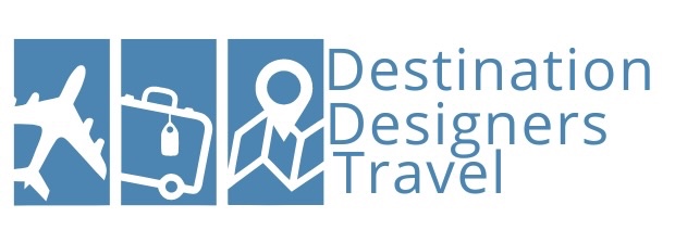 Destination Designers Travel