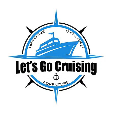 Let\'s Go Cruising
