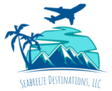 SeaBreeze Destinations, LLC