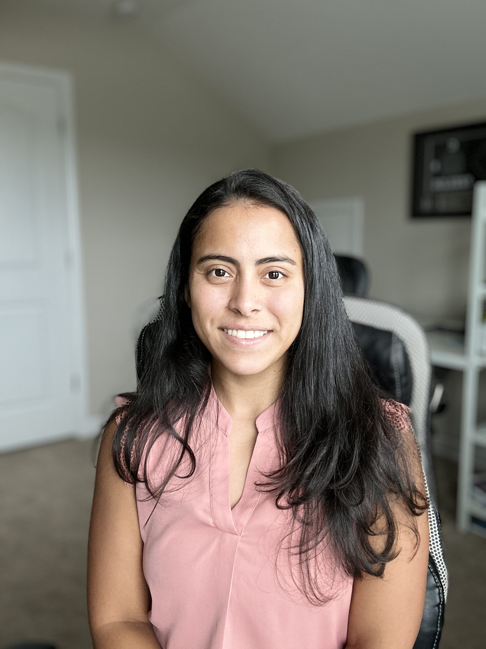 Founder and Travel Advisor