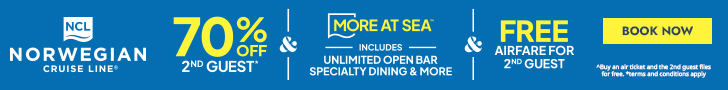 Banner Ad 728x90_2024-11-25_12-55-30