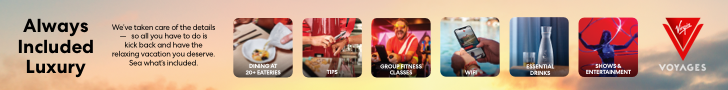 Virgin-Voyages-Value-Prop-Banner-728x90-1.png