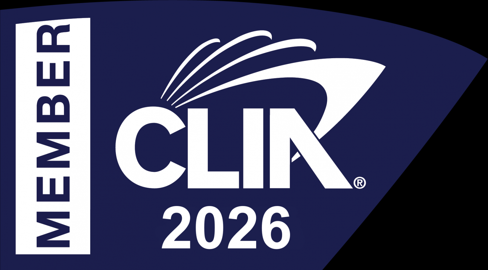 CLIA_Member_2023-2
