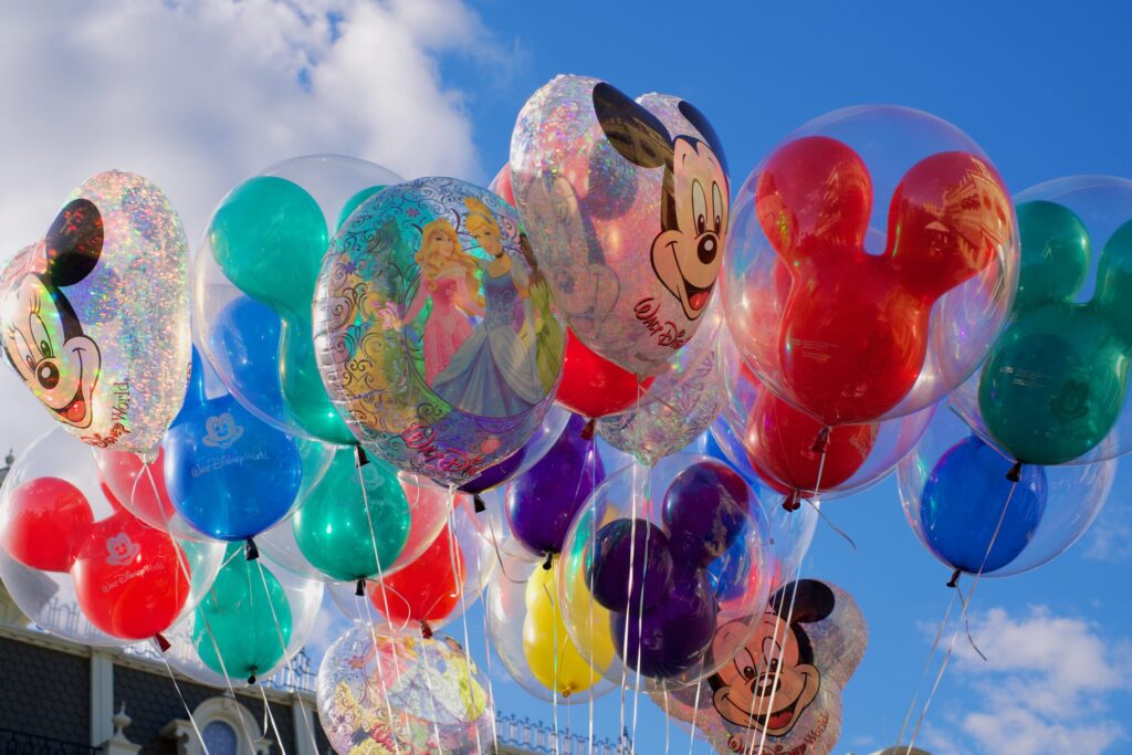 Balloons-scaled