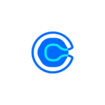 Calendly icon