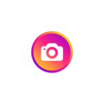 IG icon