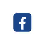 facebook icon