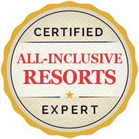 Certified-All-Inclusive (1)