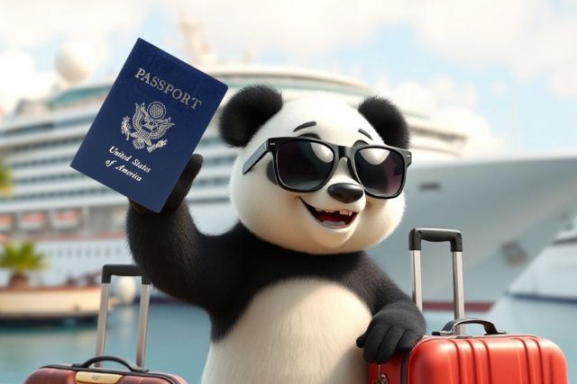 Passport (2)