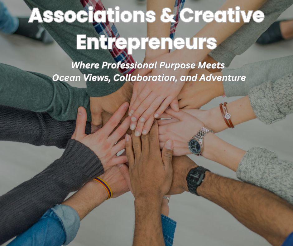 Assoc Mobile OA Header (940 x 788 px)