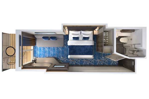 Balcony_flpl_600 (2)