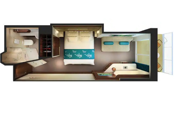 Balcony_flpl_600