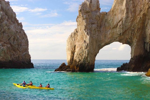 Cabo