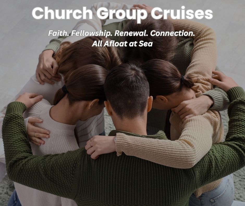 Church Mobile OA Header (940 x 788 px)