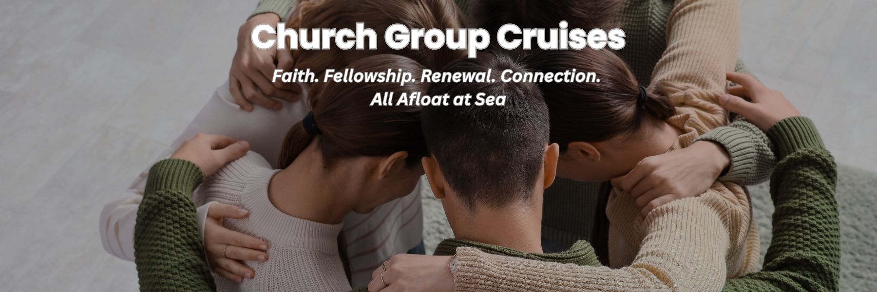 Church OA SITE HEADER