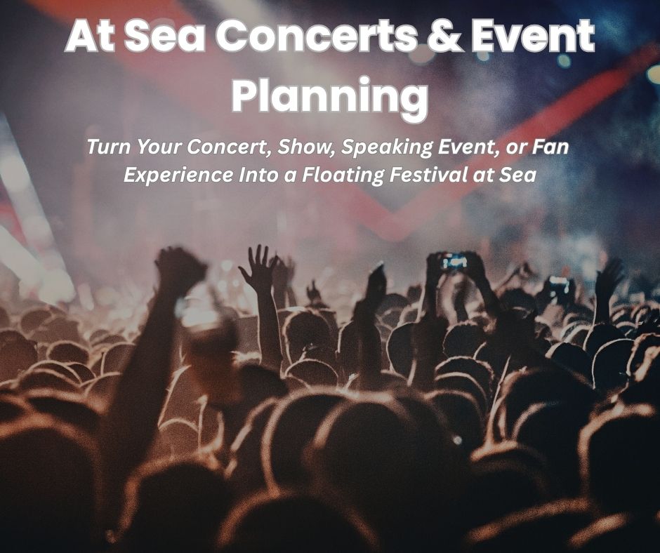 Concert Mobile OA Header (940 x 788 px)