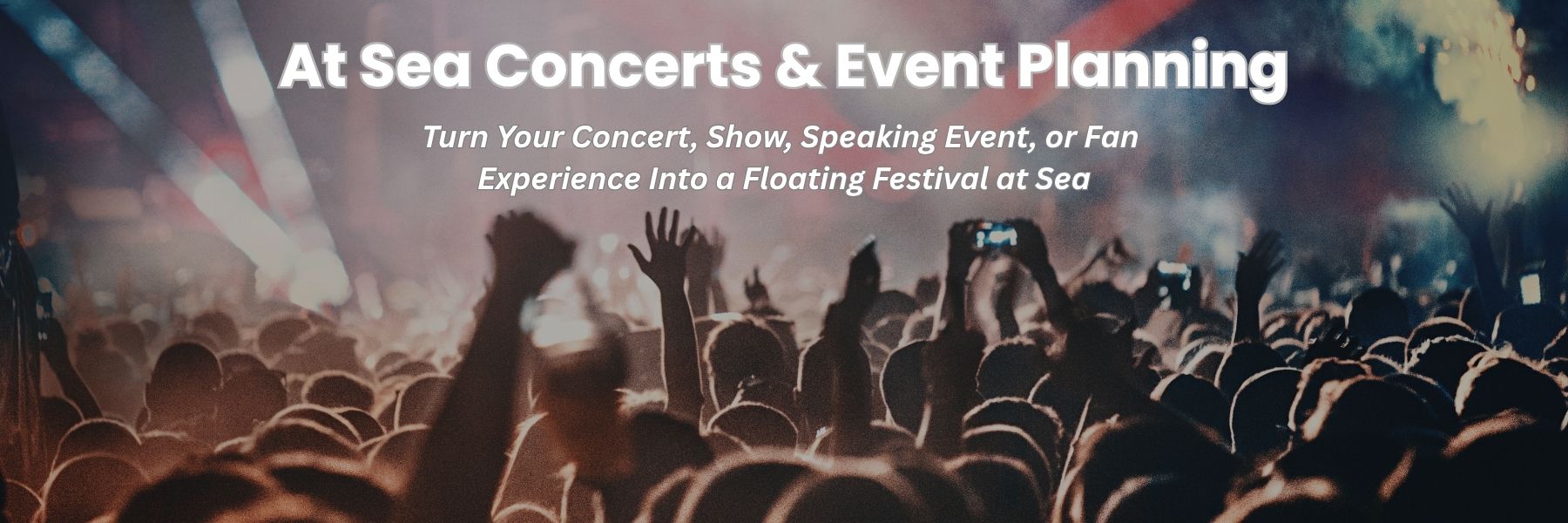 Concert OA SITE HEADER