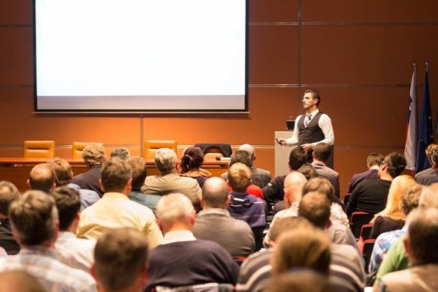 Conference-1 (1)