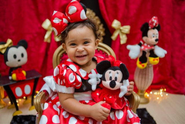Disney