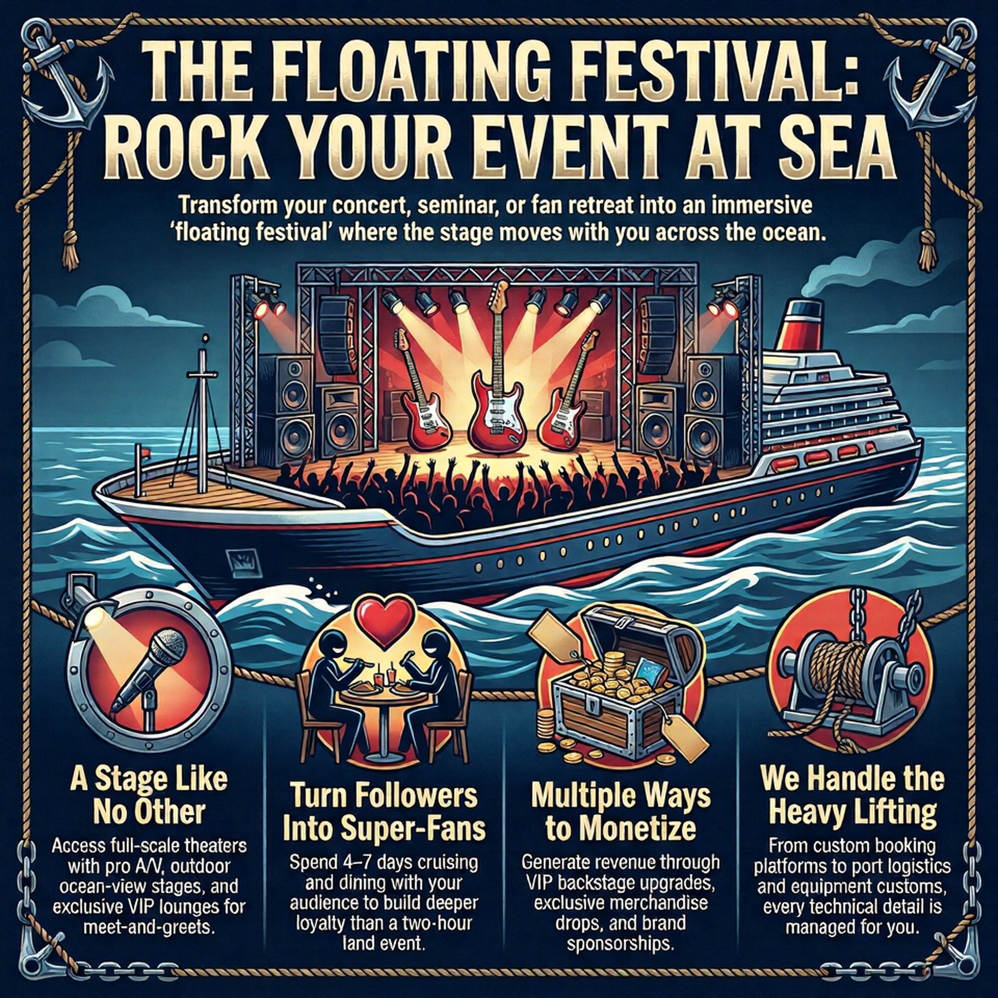 Events AT Sea (1)