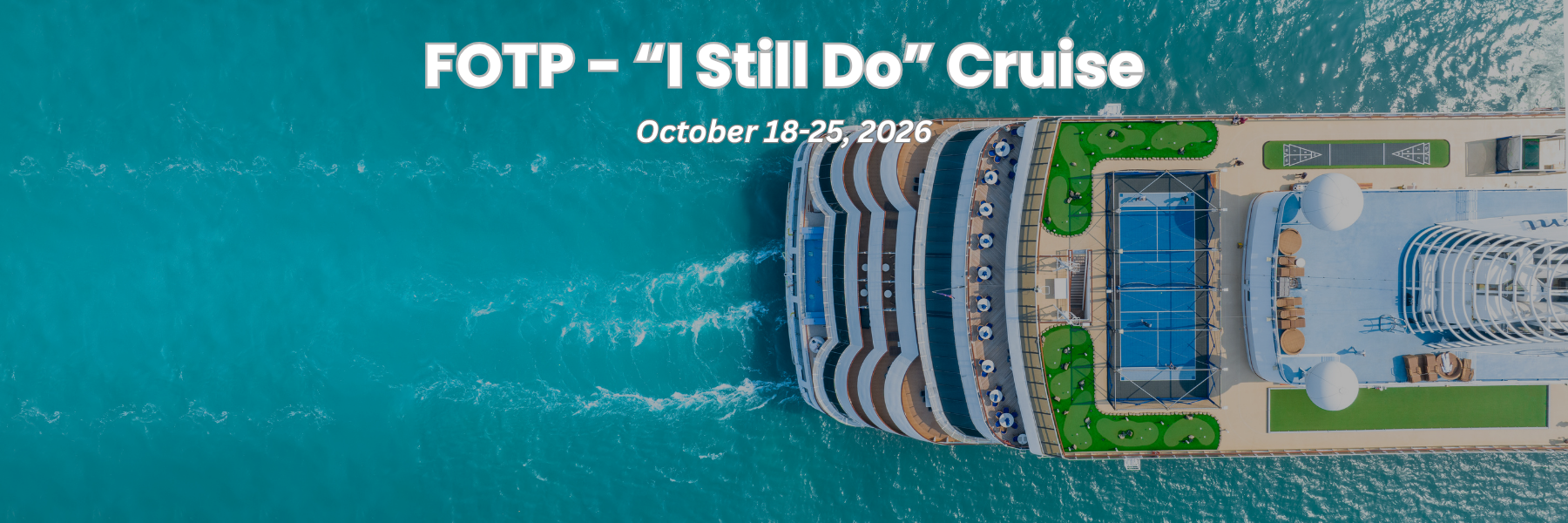 FOTP OA SITE HEADER