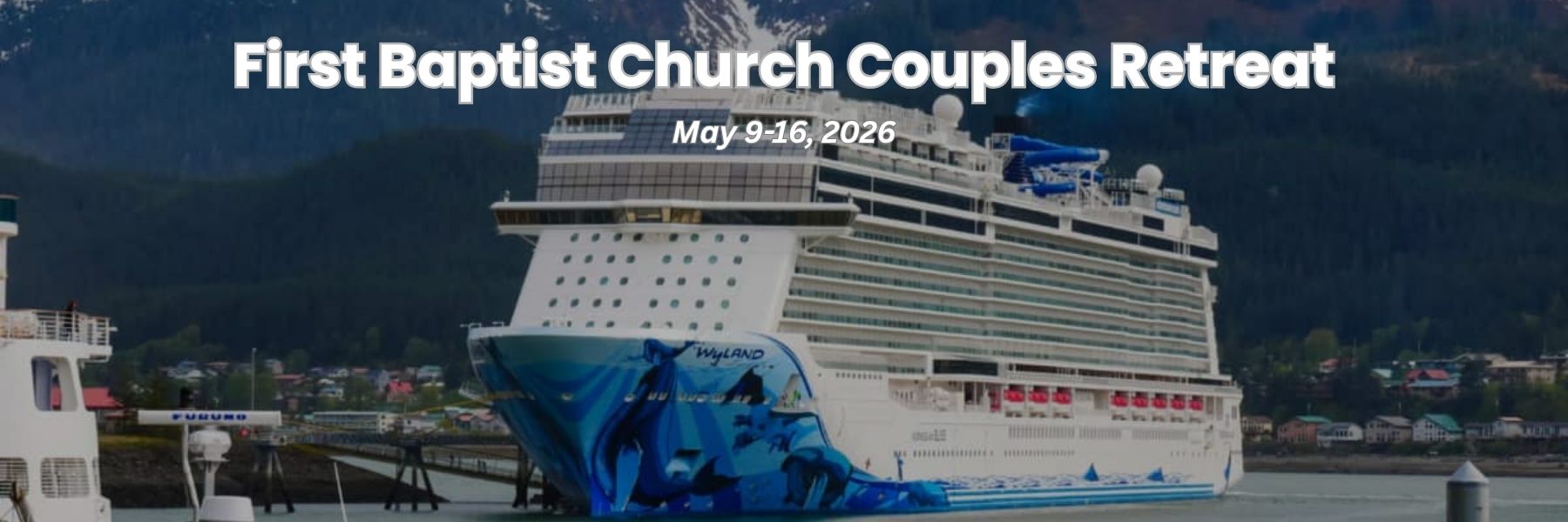 First Baptist OA SITE HEADER