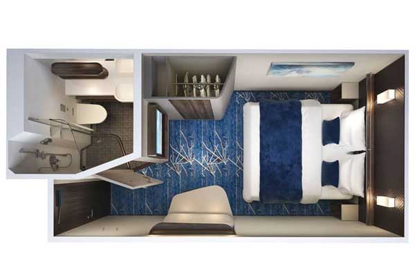 Interior_flpl