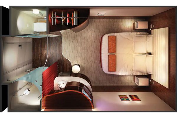 Interior_flpl_600