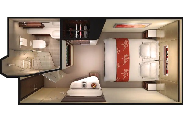 Interior_flpl_600