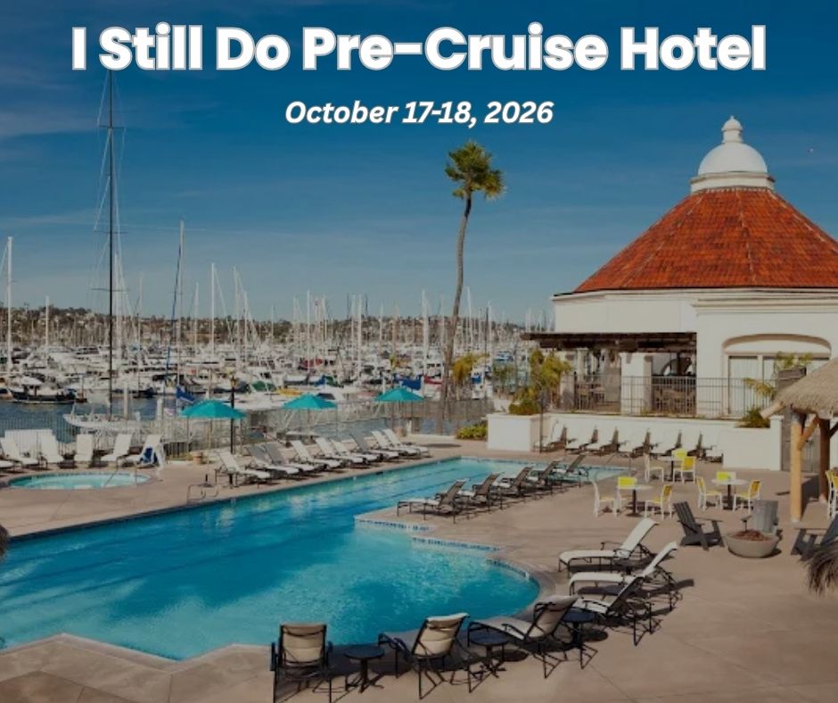 _Mobile FOTP Hotel OA Header (940 x 788 px)