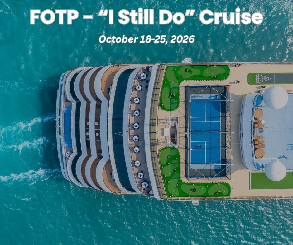 Mobile FOTP OA Header (940 x 788 px)