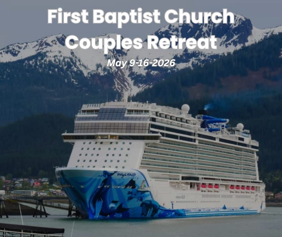 Mobile First Baptist OA Header (940 x 788 px)