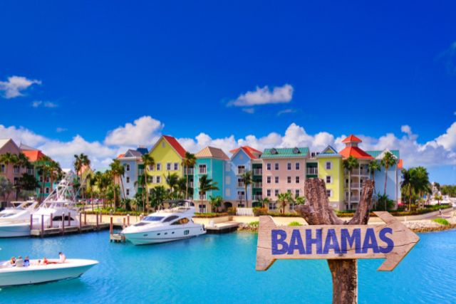 Nassau2