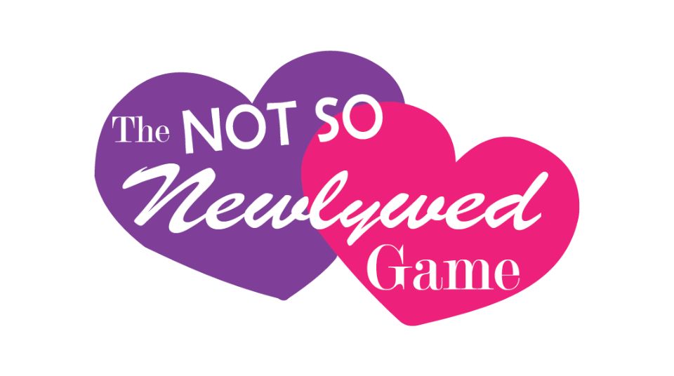 No so Newlywed game