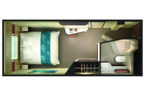 OB 600X400 Getaway