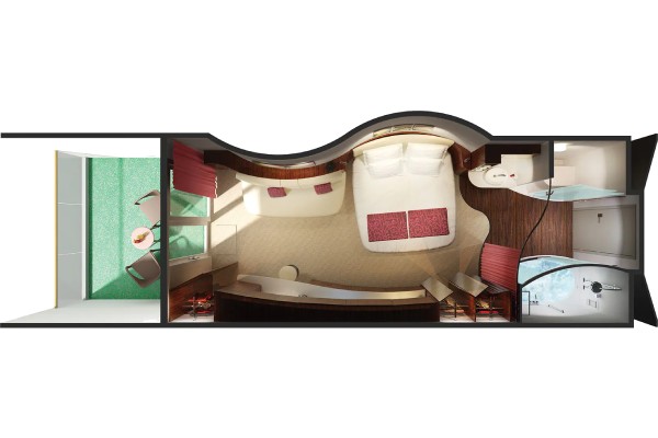Suite_Mini_flpl_600 (1)