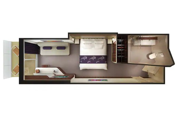Suite_Mini_flpl_600