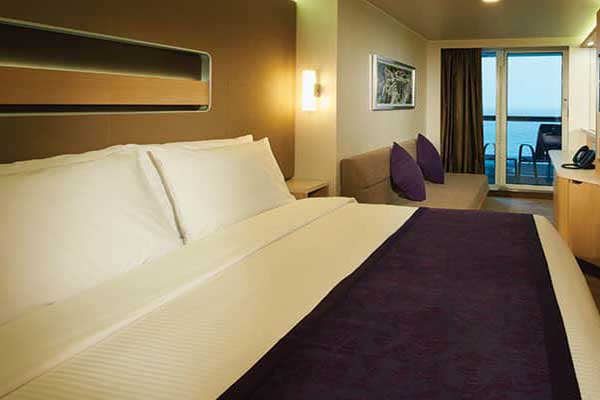Suite_Mini_lg_600-1