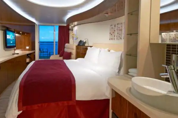 Suite_Mini_lg_600