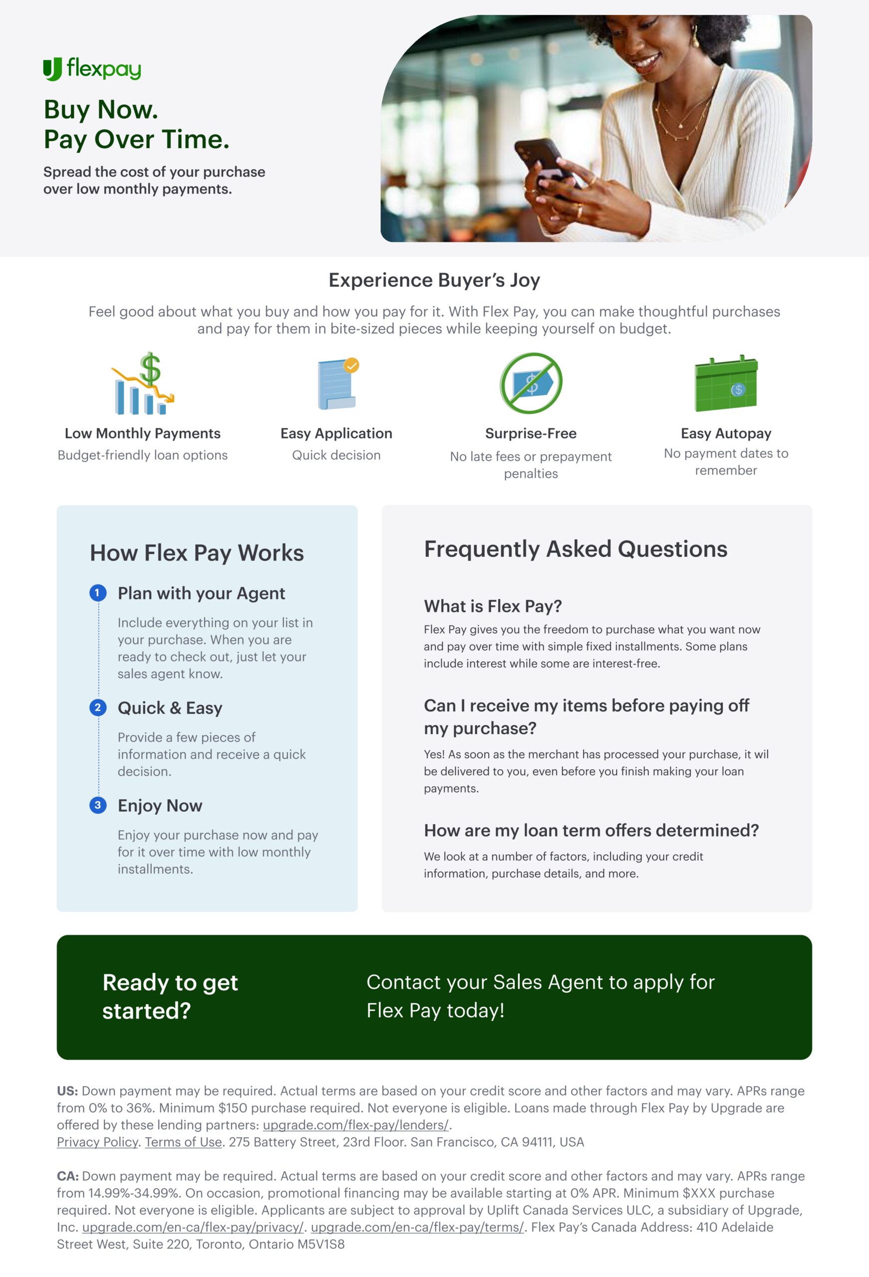 2 Agent One Pager - EN-US&amp;CA - Retail_page-0001