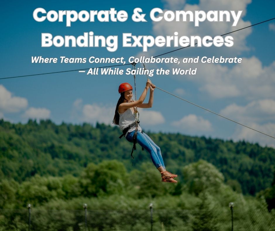 Bonding Mobile OA Header (940 x 788 px)