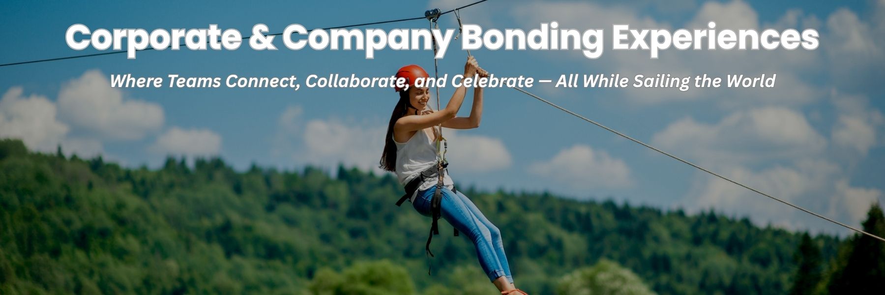 Bonding OA SITE HEADER
