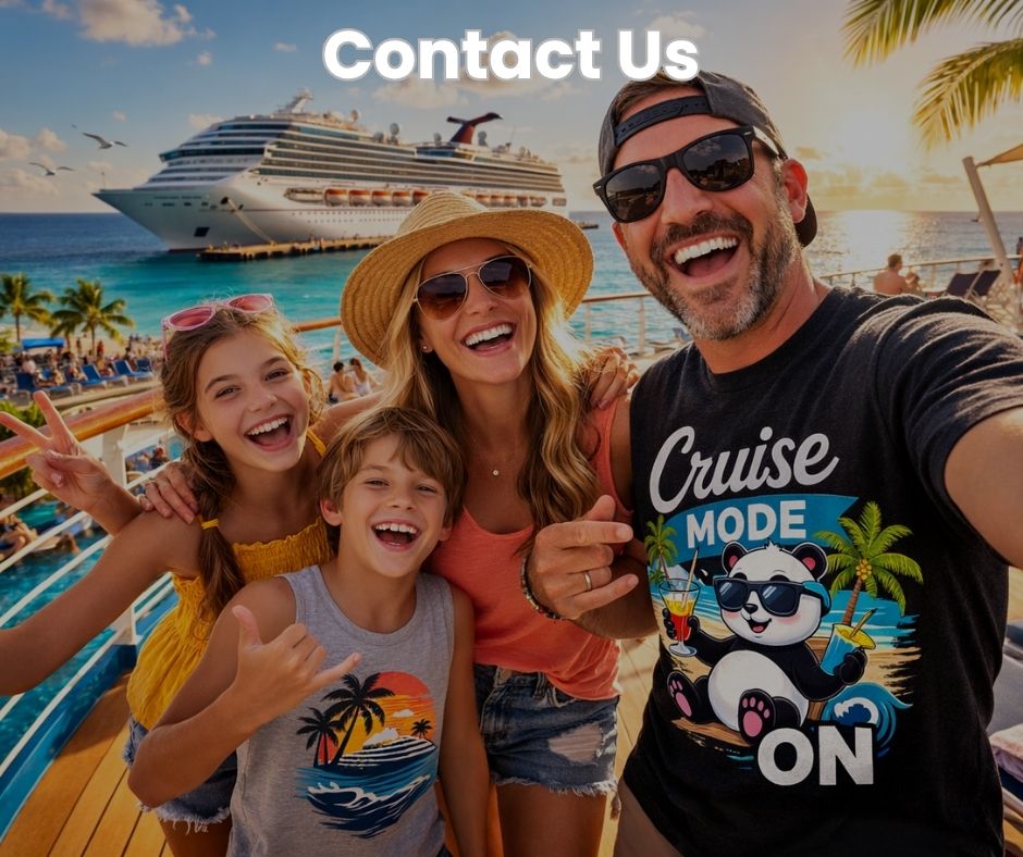 Contact us Mobile OA Header (940 x 788 px)