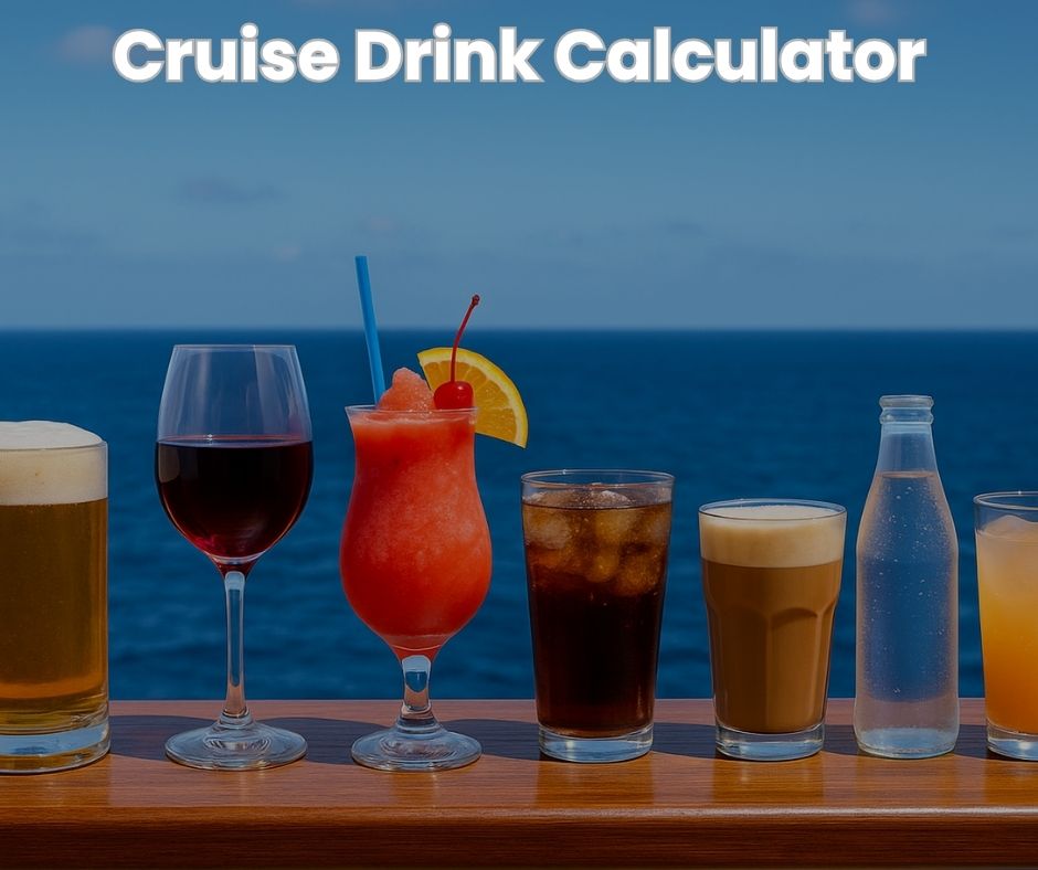Cruise Drink Mobile OA Header (940 x 788 px)