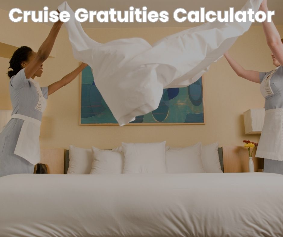 Cruise Gratuities Mobile OA Header (940 x 788 px)