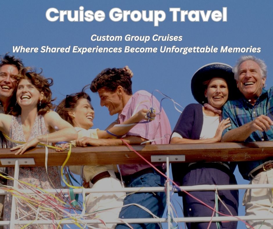 Cruise Group Mobile OA Header (940 x 788 px)