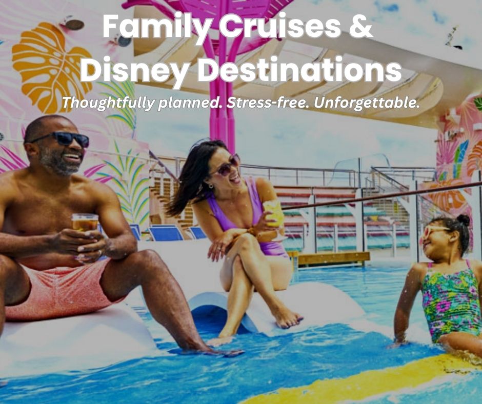 Family Mobile OA Header (940 x 788 px)