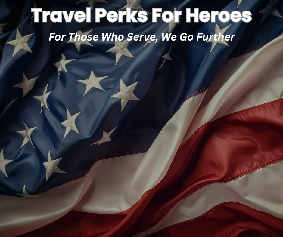 Heroes Mobile OA Header (940 x 788 px)
