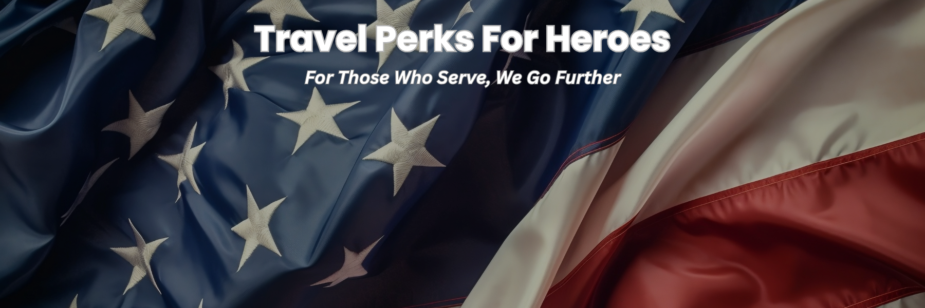 Heroes OA SITE HEADER