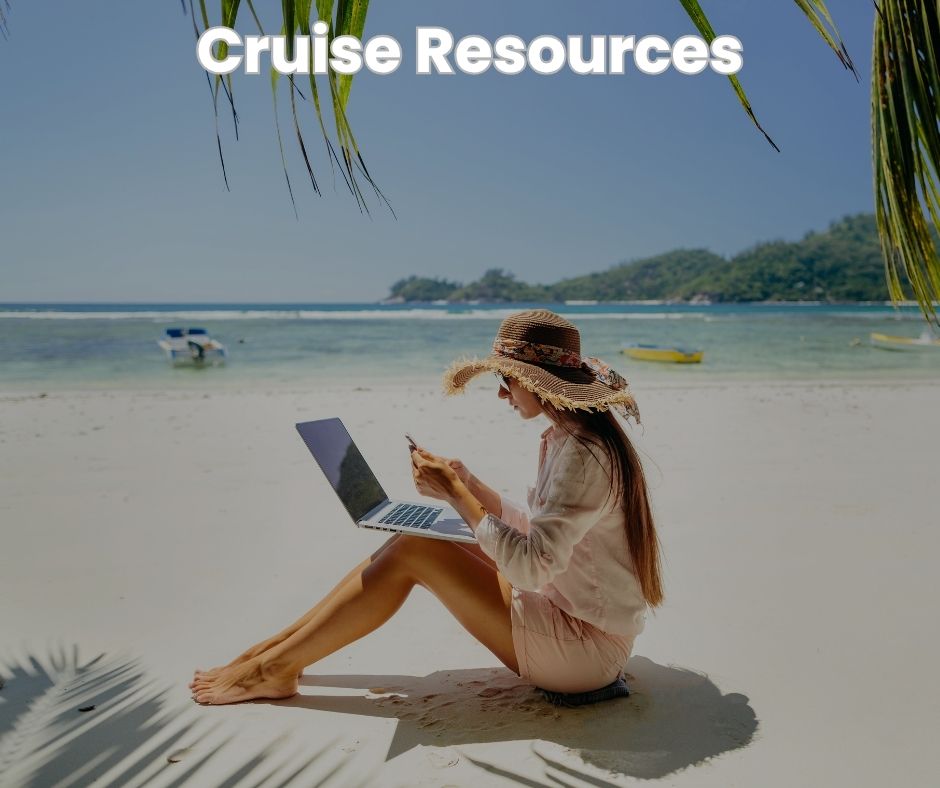 Resources Mobile OA Header (940 x 788 px)